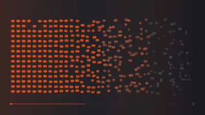 Why software factories fail