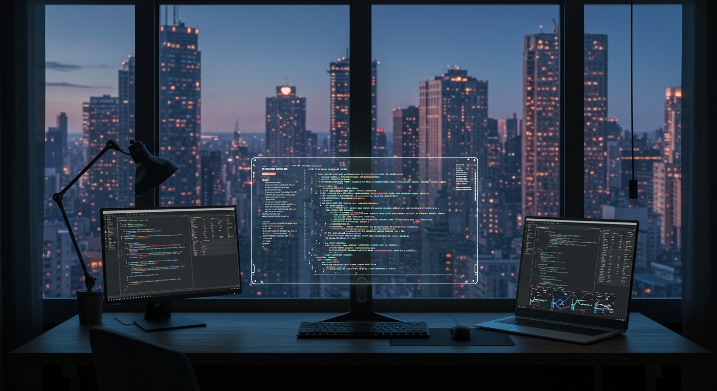 programación funcional